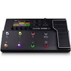 Line 6 Strumenti musicali: Line 6 pod go. Neu. – Usato da Wabern venduto da Sunlight777