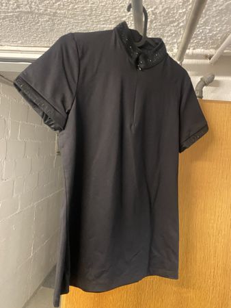 Pikeur Reitshirt 40
