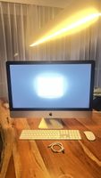 iMac Retina 5K 27-Zoll, 2019 