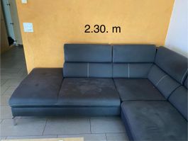 Ecksofa