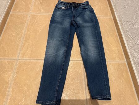 Blend Thunder fit NWT Jeans, 28/30