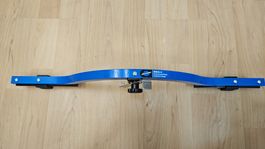 ParkTool Zentrierlehre WAG-4 Profi 16-29"