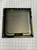 Intel Xeon E5504