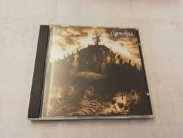 CYPRESS HILL - BLACK SUNDAY