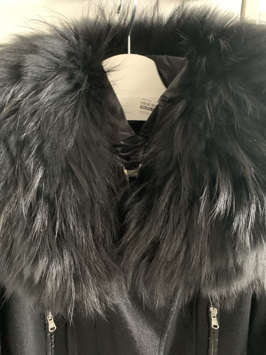Manteaux: Winter Jacke – Neuf (Voir description) à Schliern b. Köniz par RituNanda 1