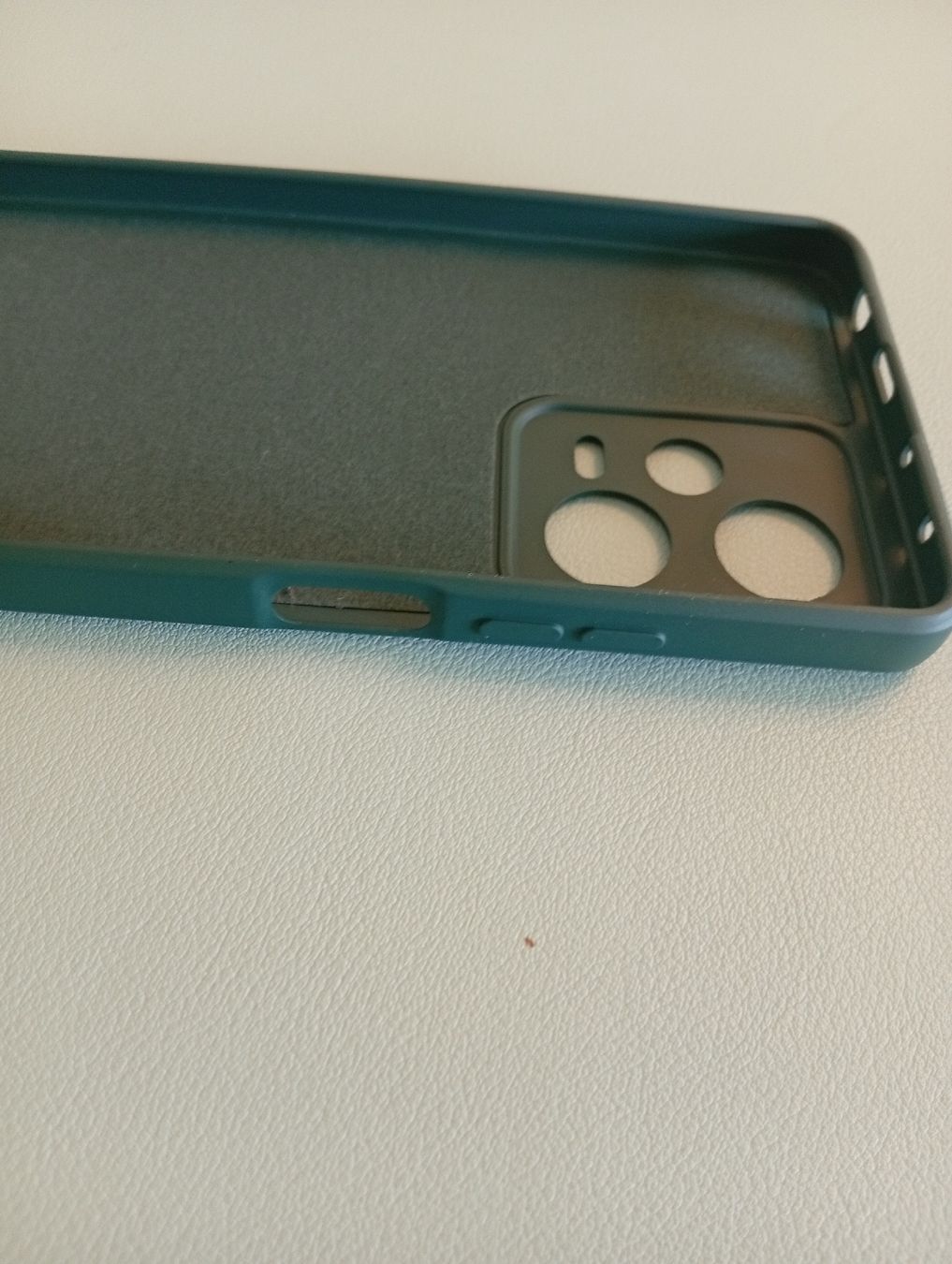 Xiaomi Cover & Protezioni schermo: Redmi Note 12 Case – Nuovo e nell'imballaggio originale da Basel venduto da vmp_xfm5 1