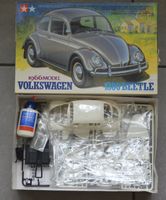 Tamiya Volkswagen 1300 Beetle 1966 1/24
