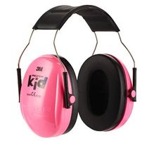 3M Peltor Kid paraorecchie