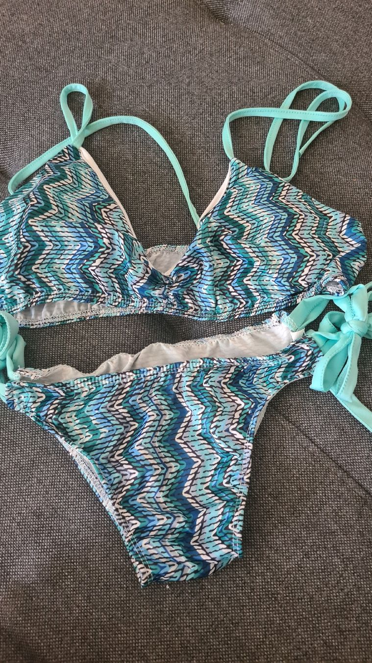 Maillots de bain & Bikinis: Bikini  – Neuf (Voir description) à Kriens par nello-1