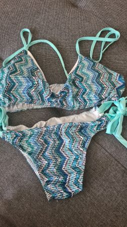 Bikini 