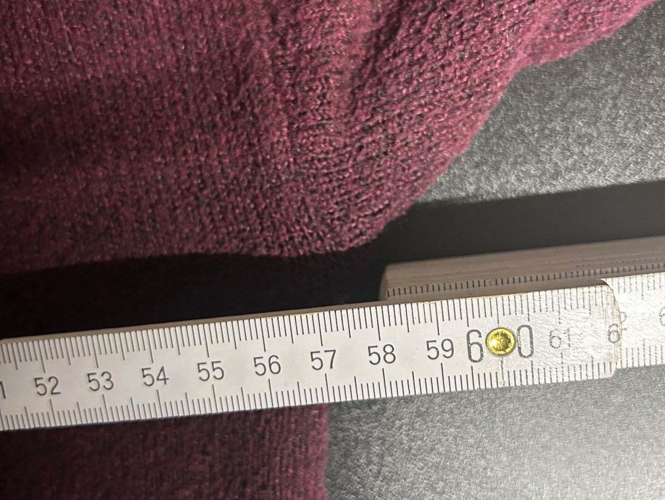 Maglioni & Felpe: Damenpullover Gr. M – Usato da Obergösgen venduto da Andre118 3