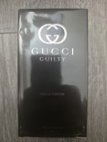 Gucci Guilty Pour Homme Eau de Parfum 90 ml neuf