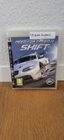 PS3 - Need for Speed Shift