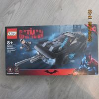 LEGO Batman - Batmobile: The Penguin Chase - Neu!