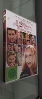 12 Männer für Weihnachten DVD
