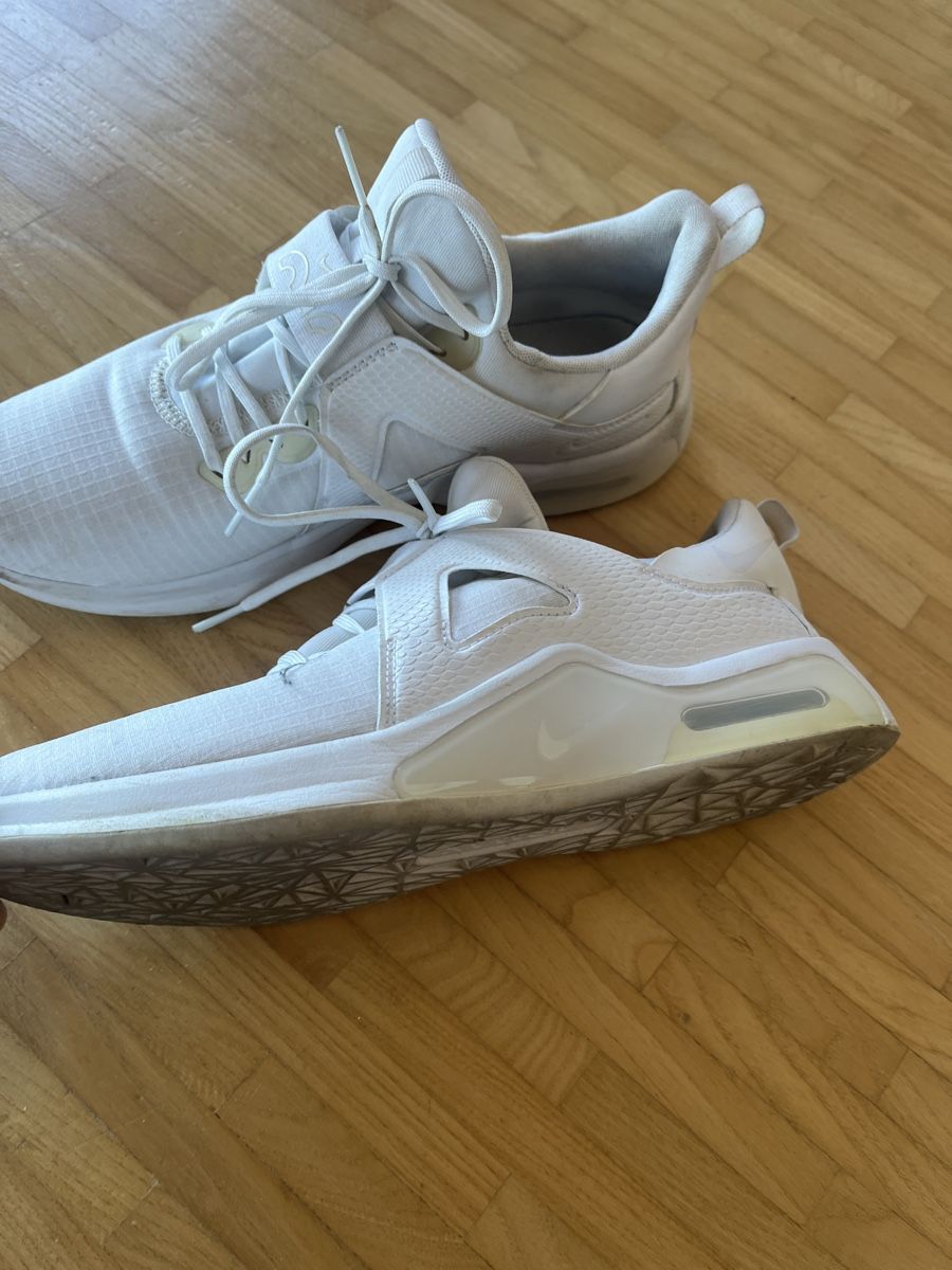 Nike Scarpe da donna: Nike Air – Usato da St. Gallen venduto da elli18 2