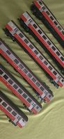 Swiss Express 6 Teilig