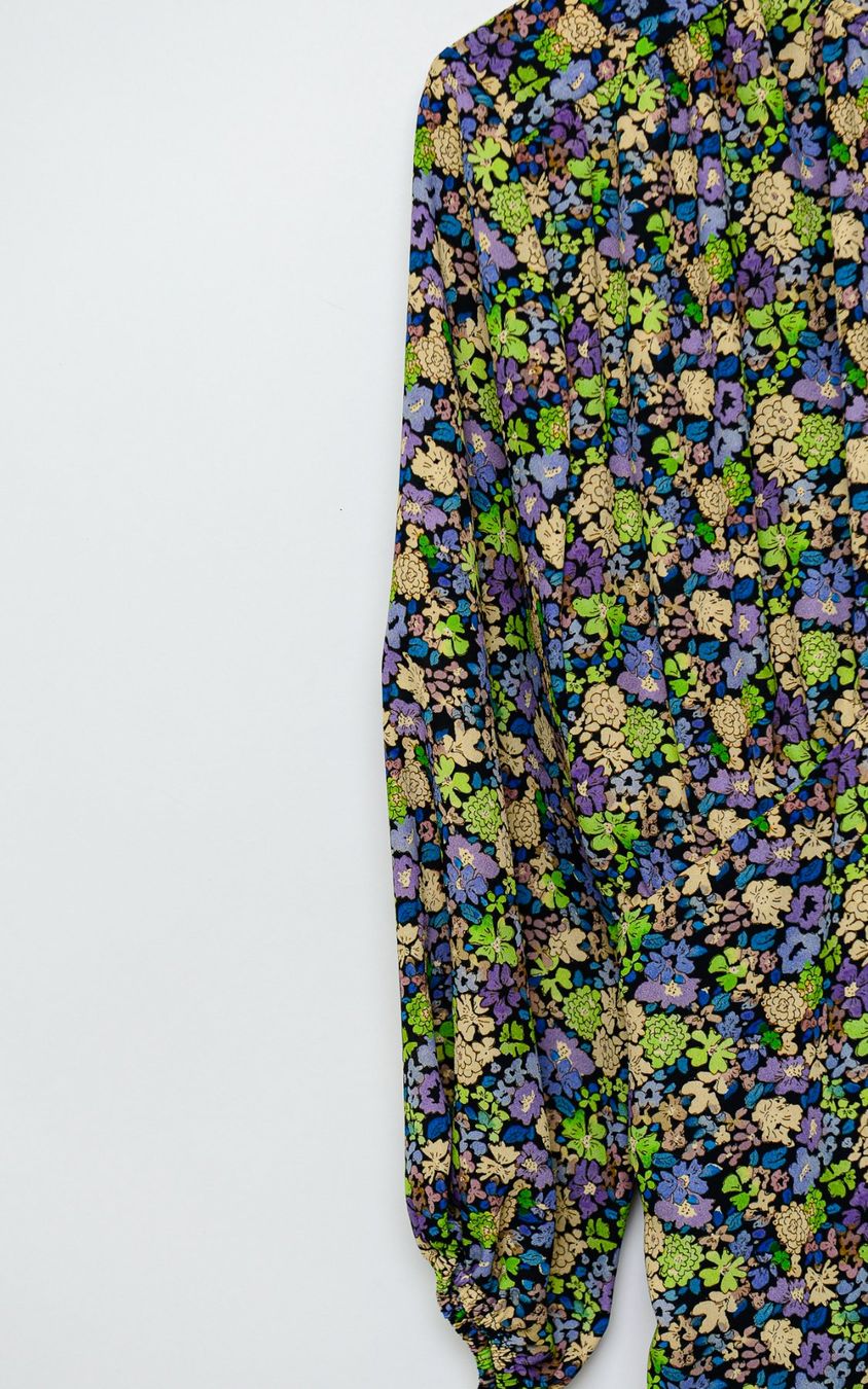 Maje Vestiti: Maje Paris Kleid (NEU!) - Gr. 40 – Nuovo (secondo la descrizione) da Illnau venduto da Monkky 9