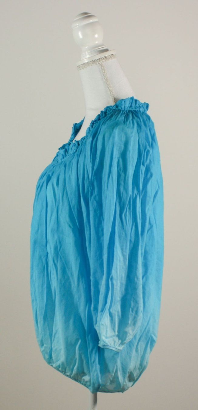Camicette: Nolita Bluse Gr. 40 – Usato da Belp venduto da caramel-secondhand 3