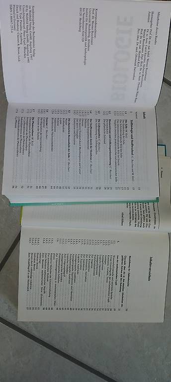 Libri: Gratis Bücher  – Usato da Boll venduto da minta24