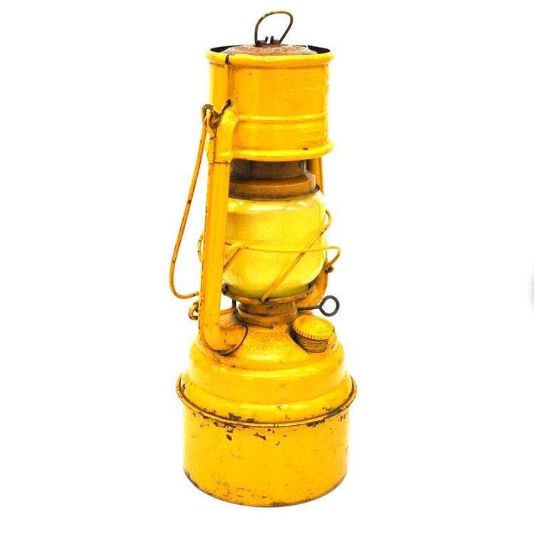 Acquistare Olio per lampade feuerhand 1 litro FH-OIL? | il