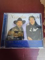 CD - Bellamy Brothers – Nur Das Beste - Die Schönsten Songs