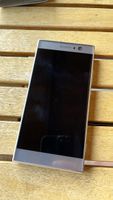 SONY Xperia XA2