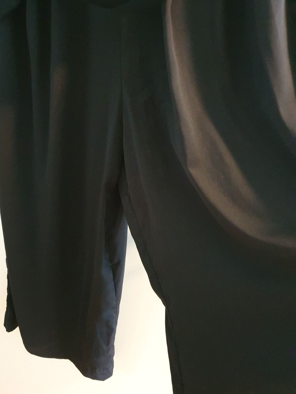 H&M Tute: Jumpsuit-H&M-NEU – Nuovo (secondo la descrizione) da Goldau venduto da cocoline1 3