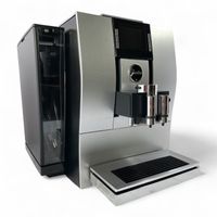 Jura Z&