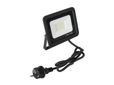 Beleuchtung & Lichteffekte: Eurolite LED IP FL-30 SMD WW – Neu und originalverpackt aus Däniken SO von Profog1 1