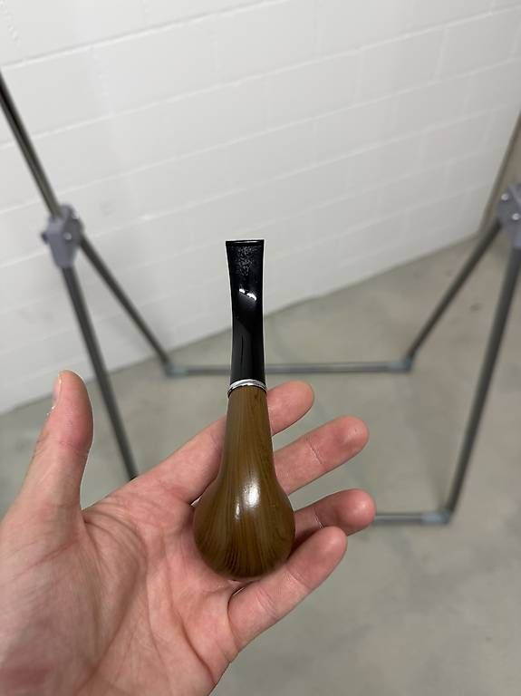 Pipes & Accessoires: Lindauerli – D'occasion à Ennetbürgen par Gian_Lohri 3