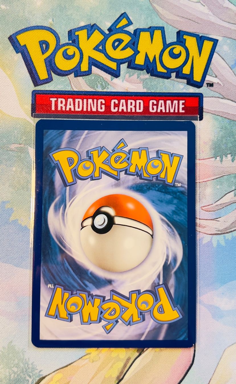 Karten: Dragonir Reverse Holo Sonne & Mond 95/149 – Gebraucht aus Sempach von R-G 1