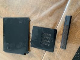 Computer Teile für Sony Vaio VGN-AR51SU
