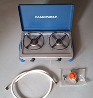 Campingkocher von Campingaz