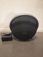 Hermann Kardon Onyx Studio 7 Bluetooth Lautsprecher TOP!