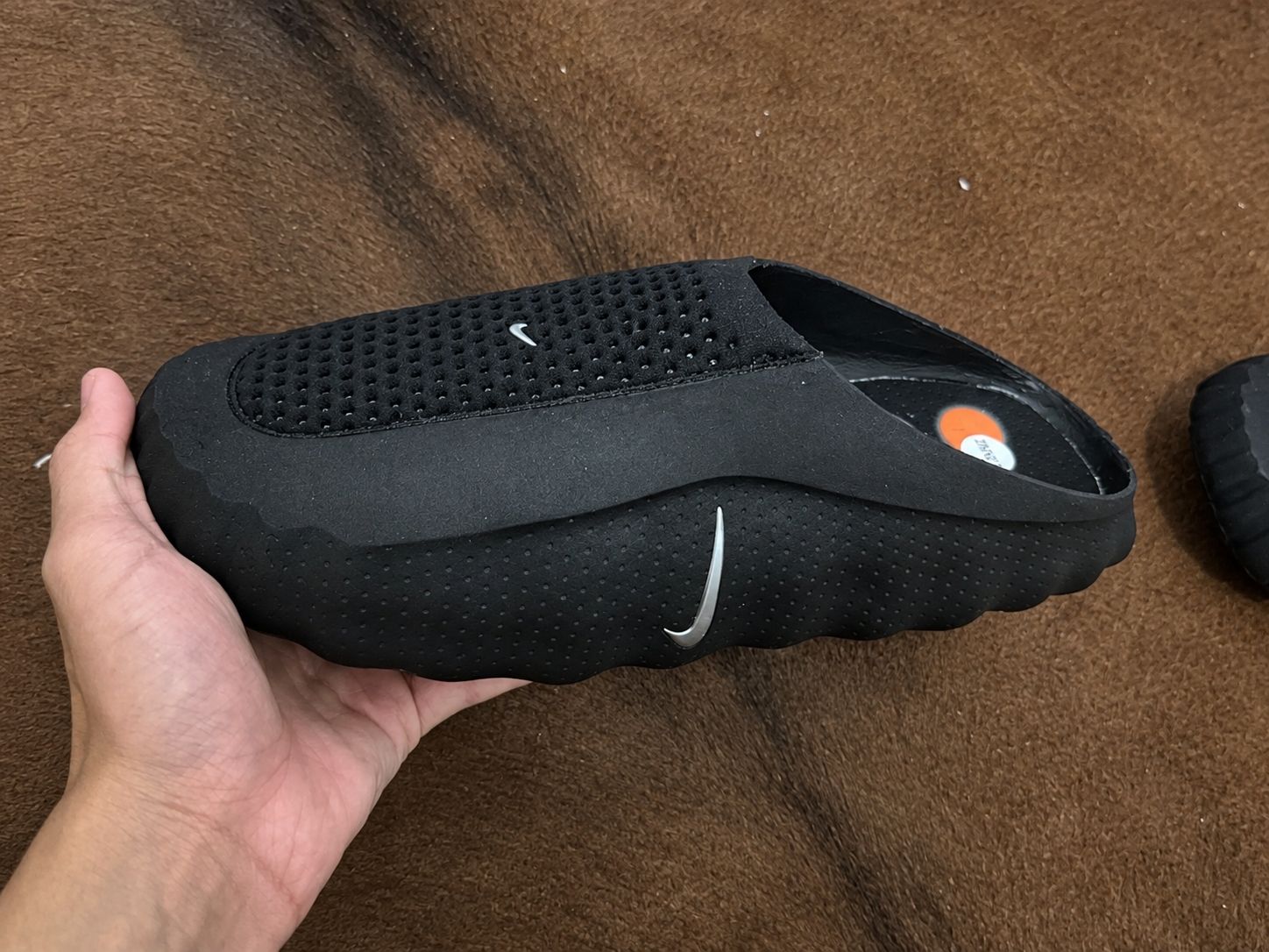 Nike Chaussures hommes: Nike mind 001 – Neuf avec emballage d'origine à Nidau par bab_nv6r 2