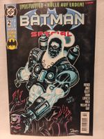 Batman Special Heft 2
