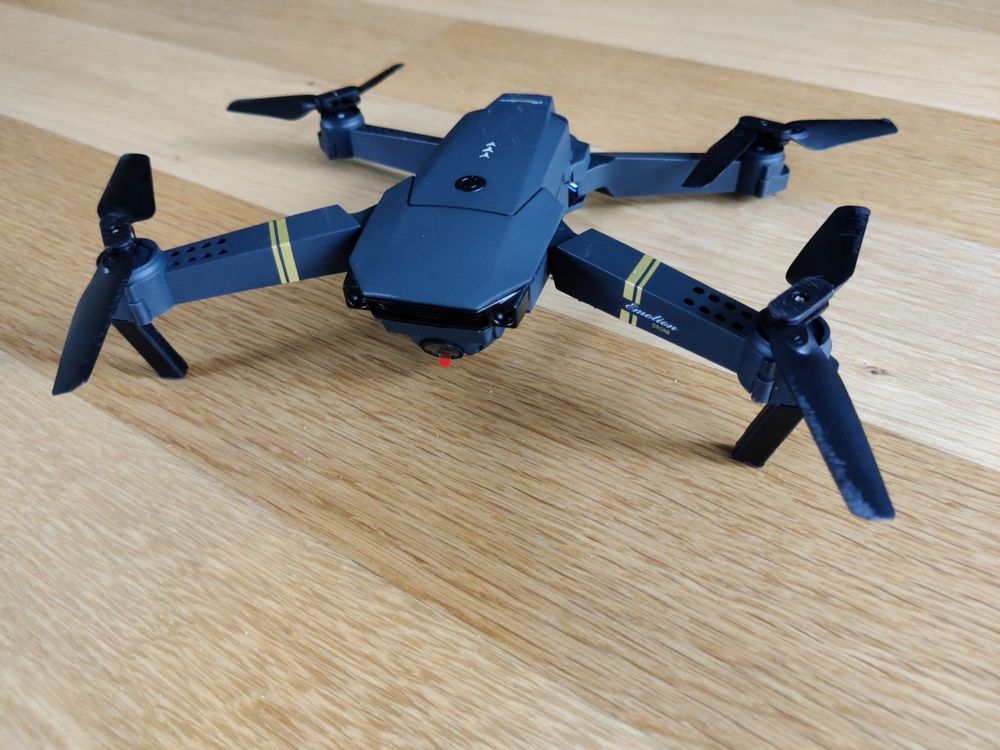 Blade 720 pro store drone