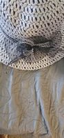 Chapeau d’été chic pour femme