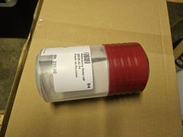 Plettenberg Motor HP 220/20 A2 P4, Frisch ab Revision!