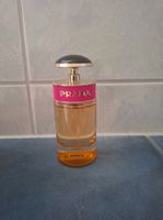 Prada Candy Eau de Parfum Spray 50ml