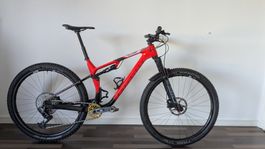 ROCKRIDER 940S (L) (2024)