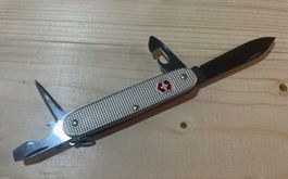Victorinox Taschenmesser sehr guter Zustand