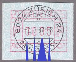 ATM 7 MISCHTYP 1_VO 2.7.87 von 8024 Zürich Rämistrasse_FD !