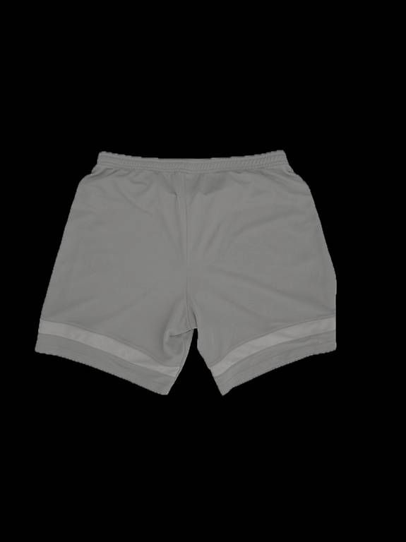 Nike Pantalons: Nike Sporthose - Grösse M – D'occasion à Bern par Kelevra881 1
