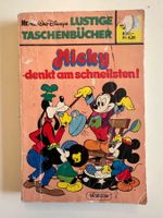 LTB LUSTIGES TASCHENBUCH 42