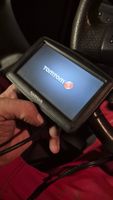 GPS tomtom navigateur 2008-2011 fonctionnel