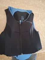 komperdell cross flex gr. xs