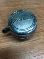 Rixe Klingel Mofa Glocke