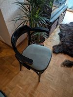 Beizenstühle mit Charme